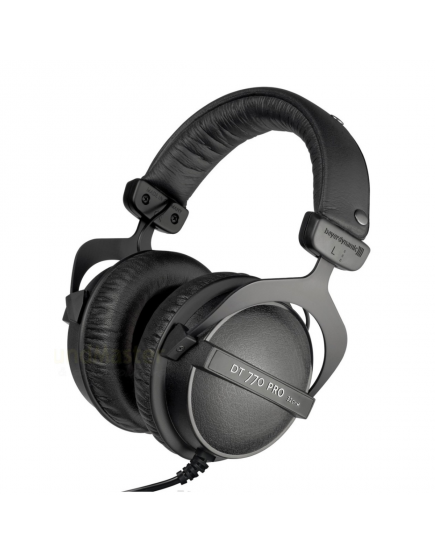 Beyerdynamic DT-770 Pro 32 Ohm